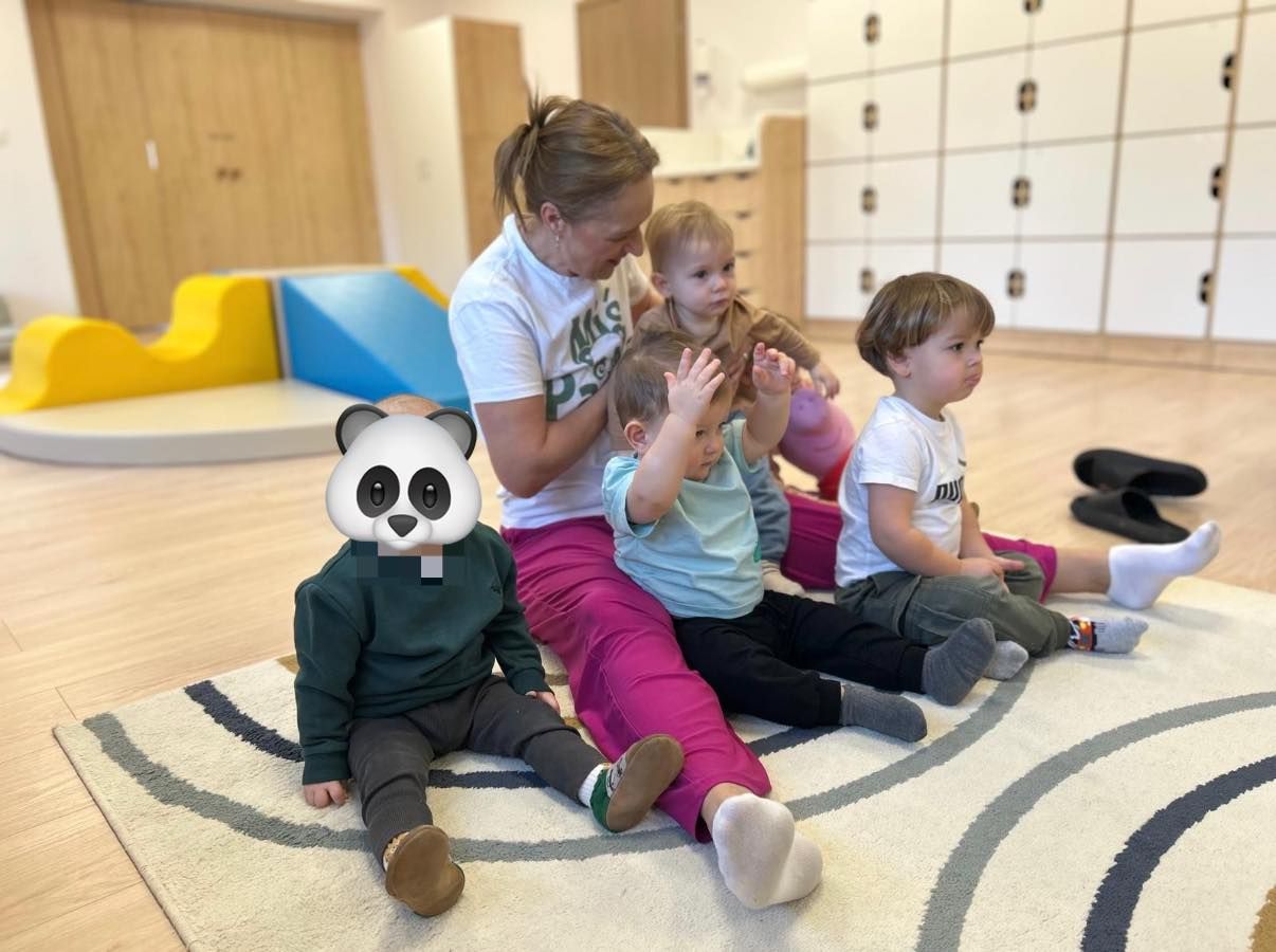 642768021 122167338038680601 3424916814935029912 n