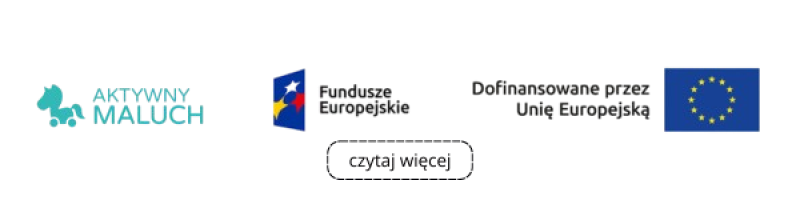 Czytaj więcej 1 removebg preview