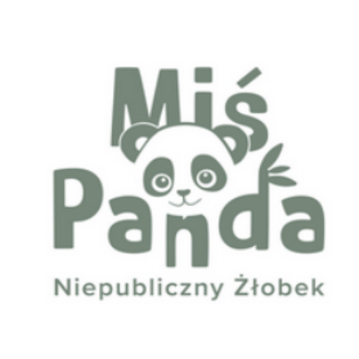 Od jakiego wieku dziecko może iść do żłobka? Wiek, gotowość dziecka i pierwsze dni w żłobku