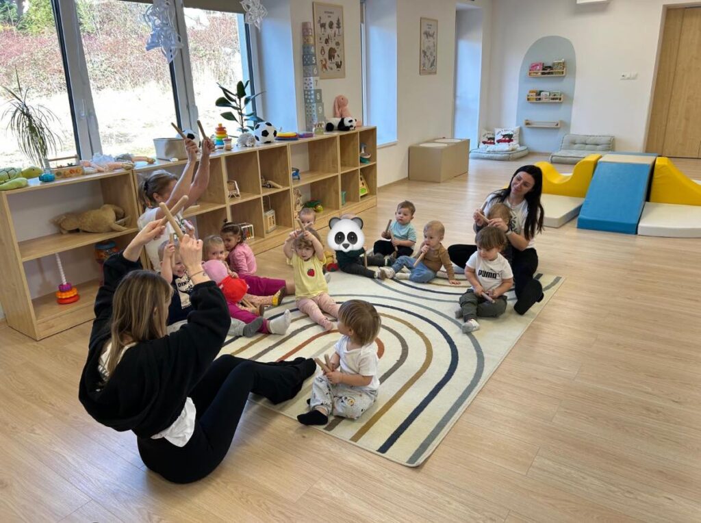 641284865 122167337978680601 5547370389330085478 n