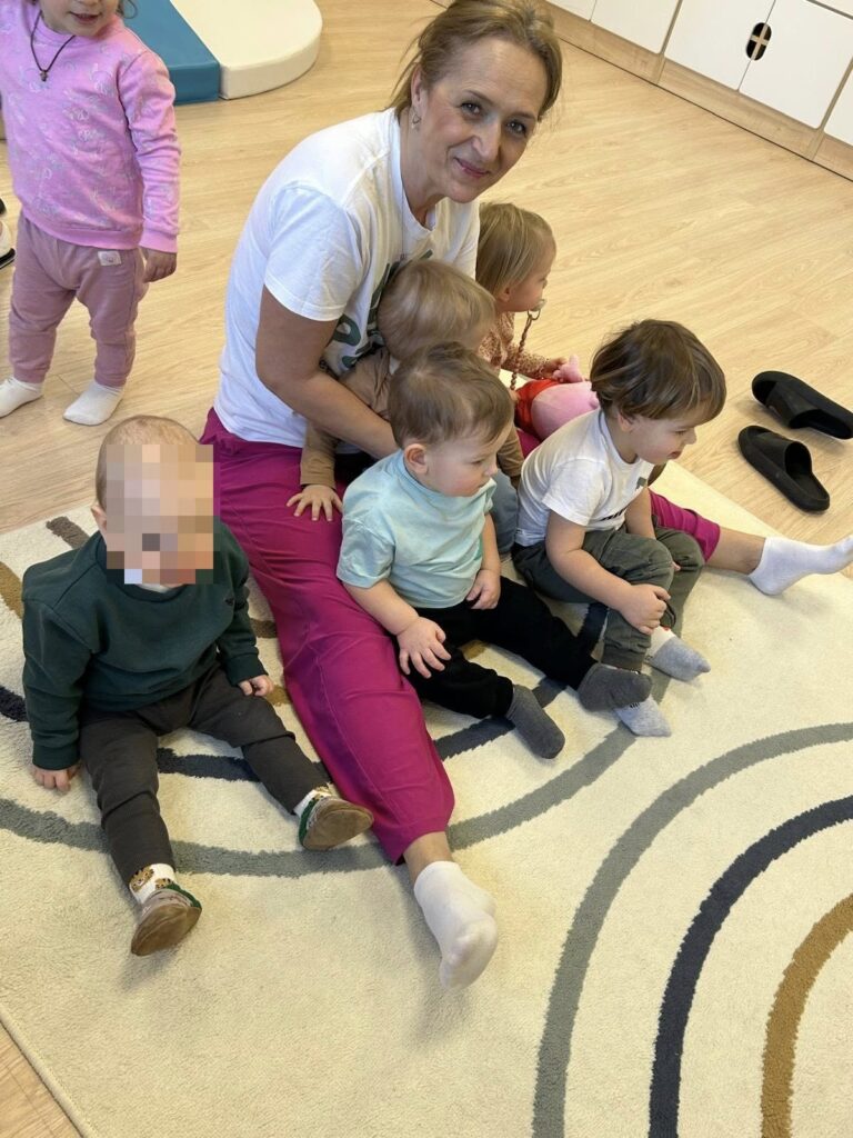 643671119 122167338374680601 6966270294646932325 n