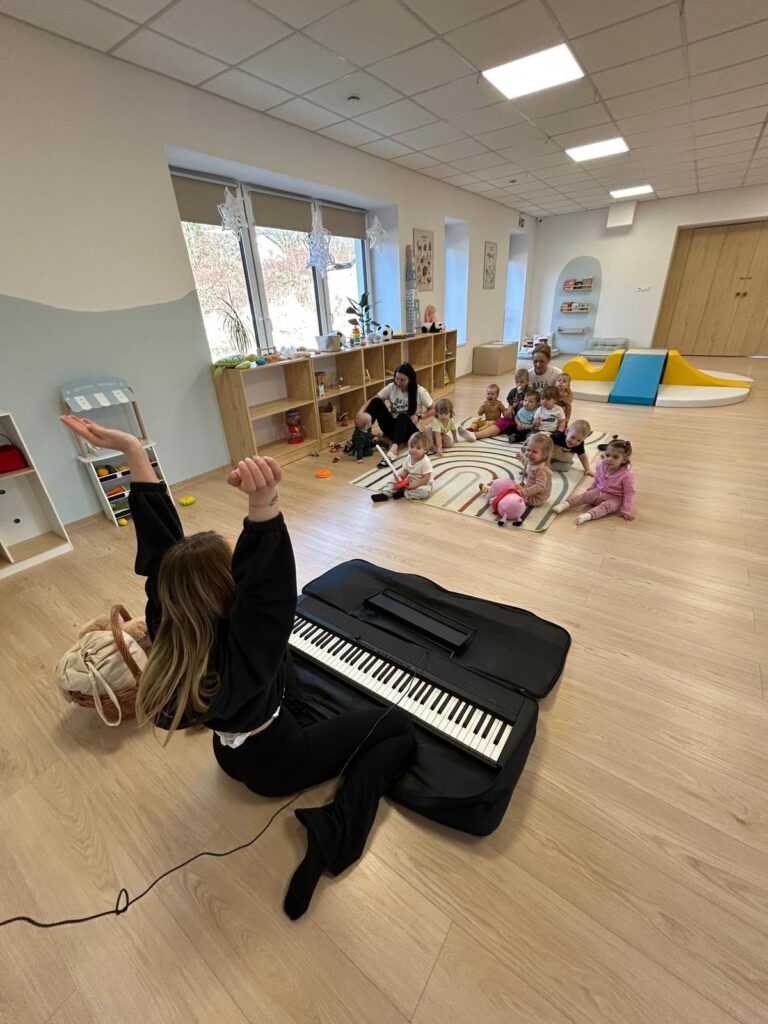 643810768 122167338356680601 3948291461413575086 n