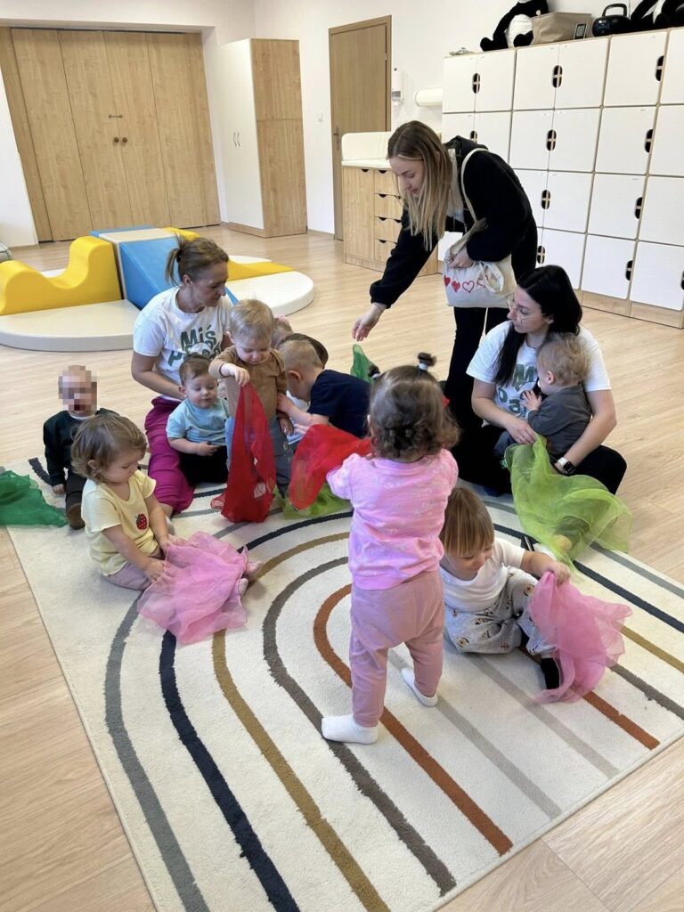 643815829 122167338410680601 4256257998479230136 n