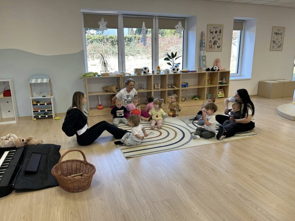 643822685 122167338398680601 3896373228760854995 n