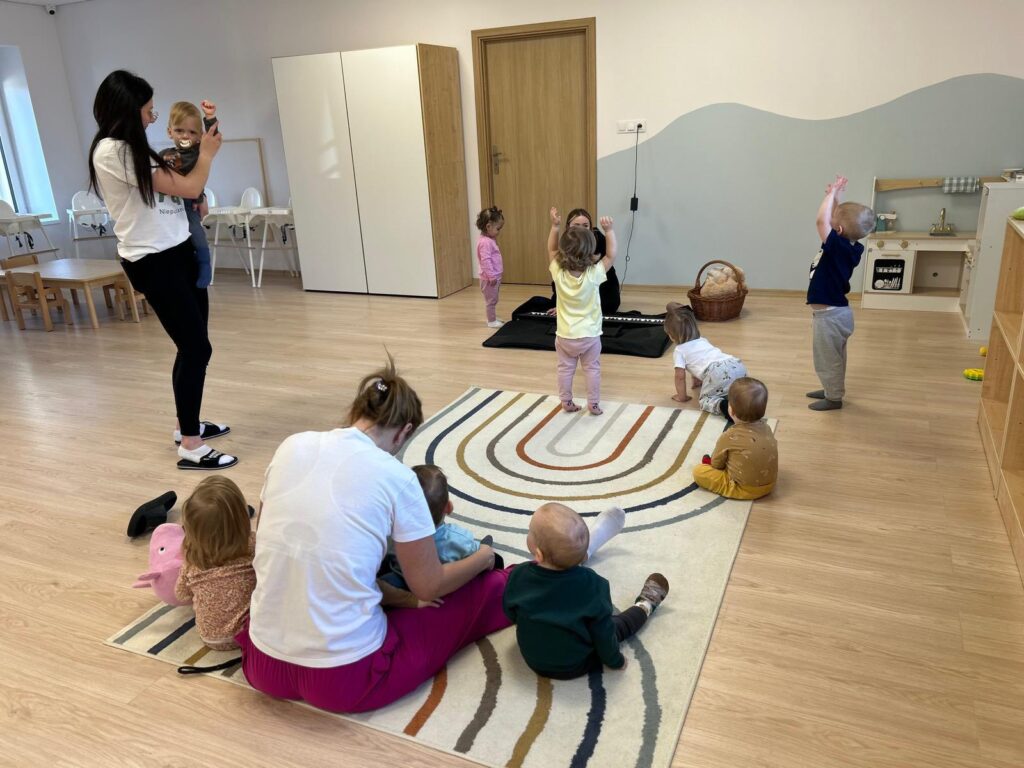 643939212 122167338428680601 3304268687056642935 n