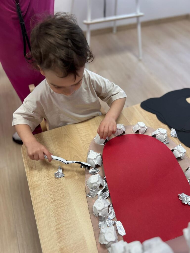 648101759 122167845278680601 1160048001529025367 n