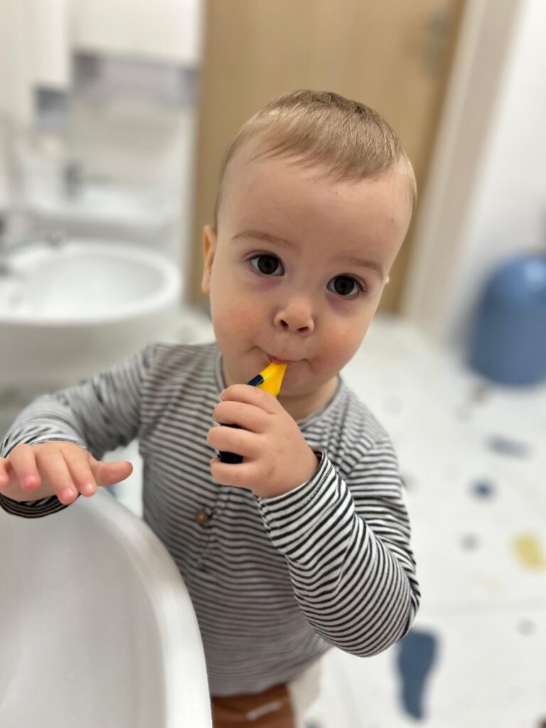 648107038 122167845320680601 2602549318711648196 n