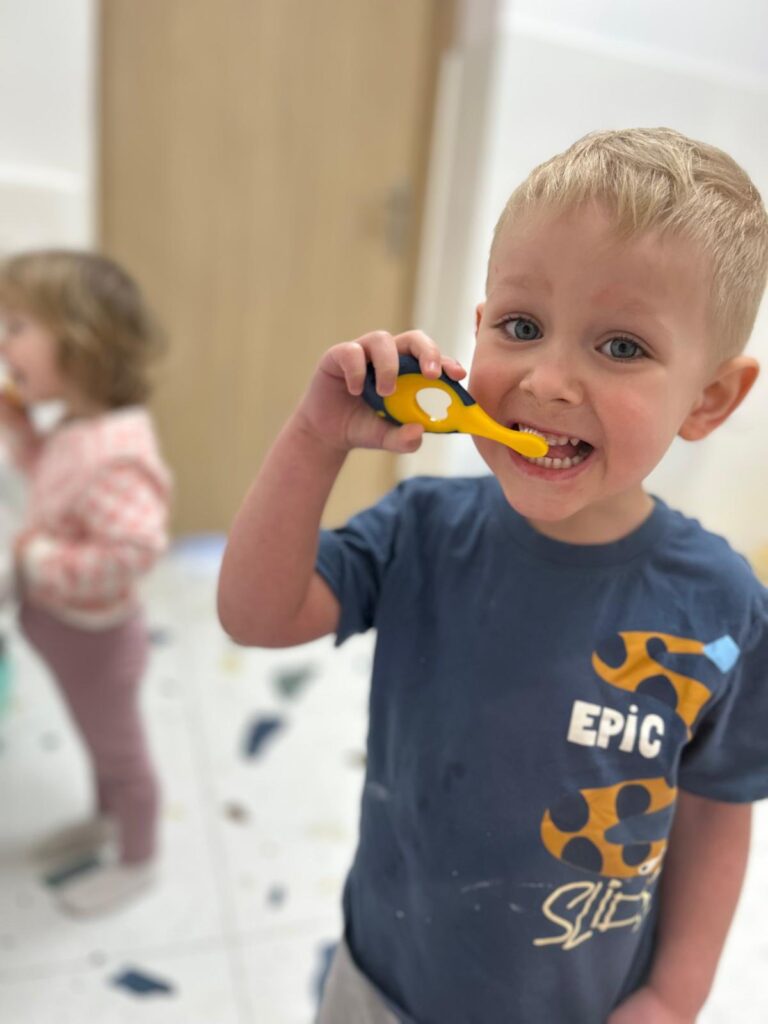 648126591 122167845722680601 7400833573413882649 n