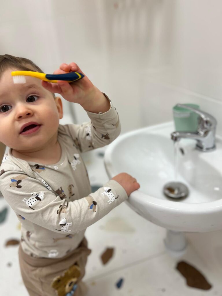 648141076 122167845404680601 1667491517769494125 n