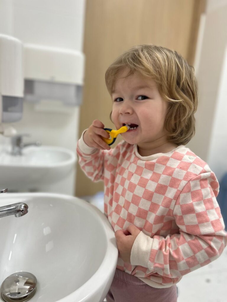 648146769 122167845392680601 4992901376704490236 n