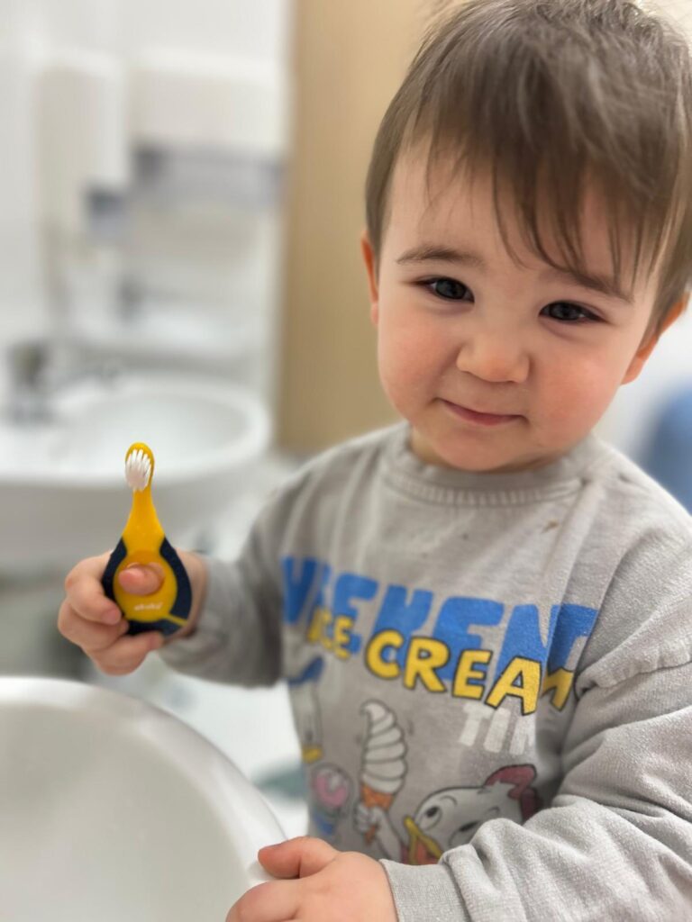 648146937 122167845512680601 4885701627695858131 n