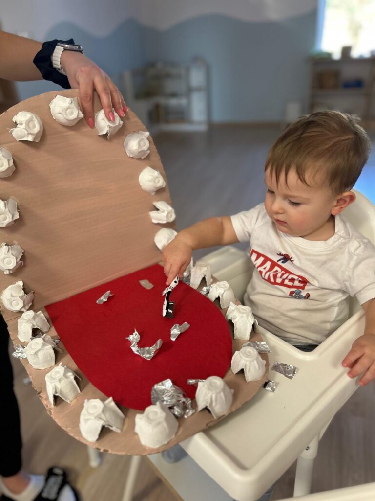 648148915 122167845596680601 8502400671173580395 n