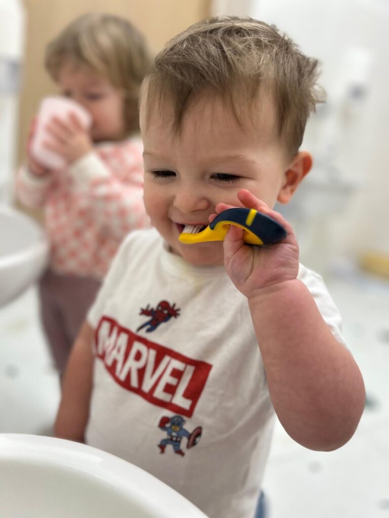 648166844 122167845692680601 7799821448438526588 n