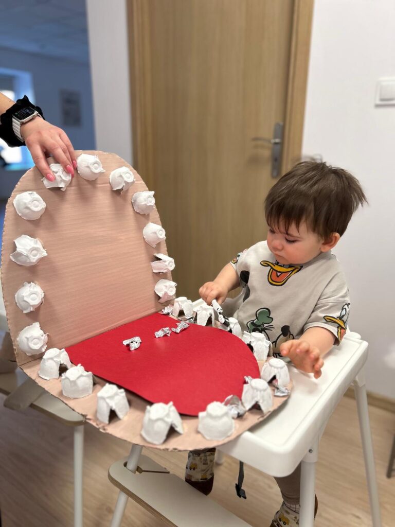 648276836 122167845266680601 2628256555472250779 n