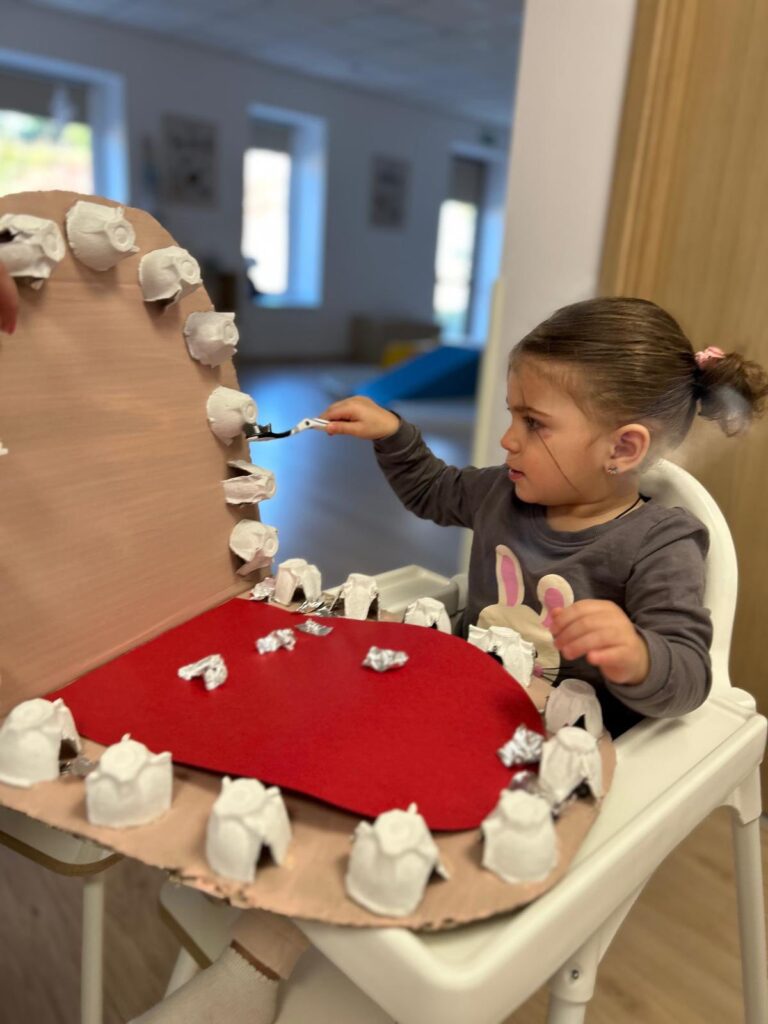 648297213 122167845308680601 1347093991396549469 n