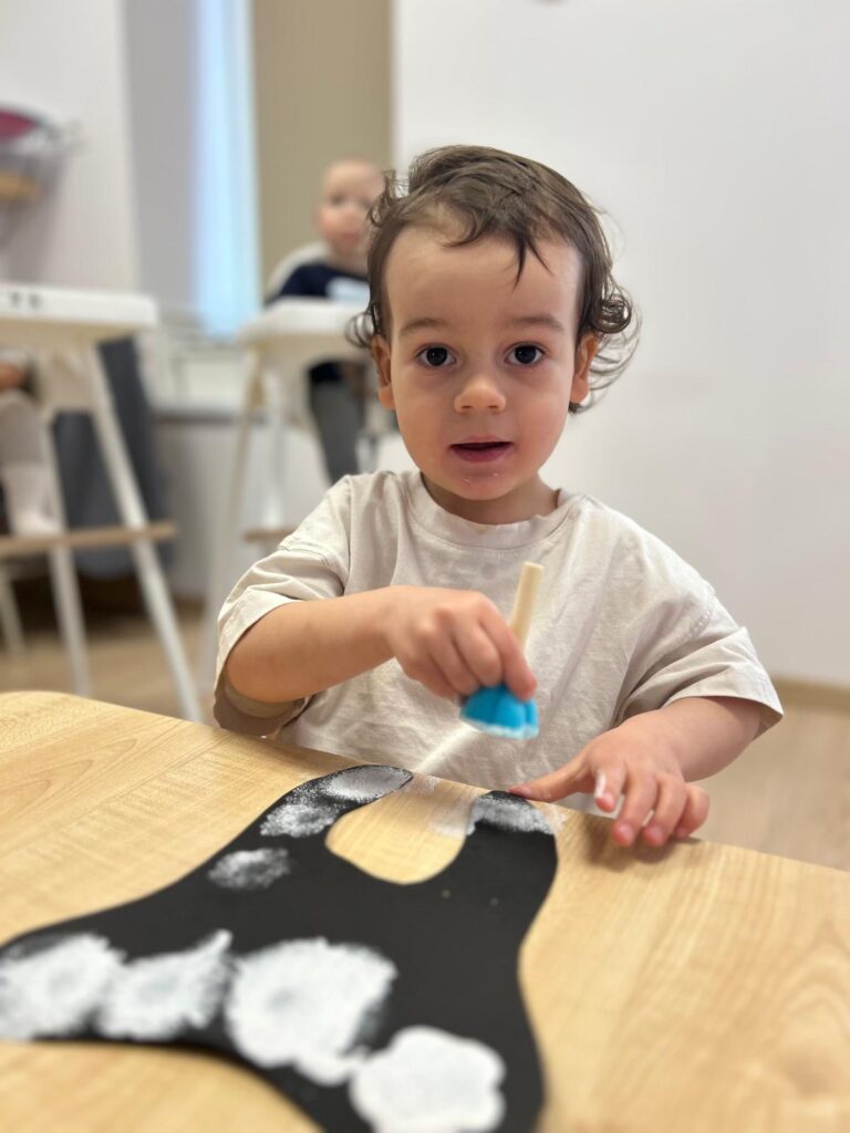 648321791 122167845470680601 1451558083497002739 n