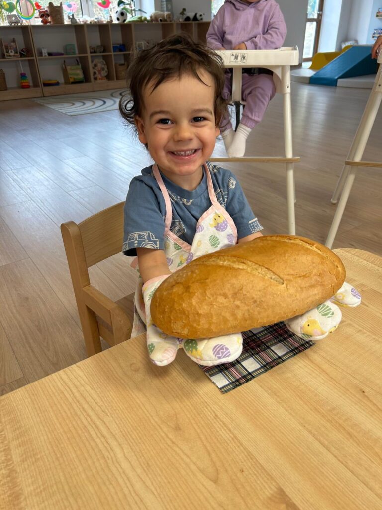 653012108 122168842340680601 1821473824150198896 n