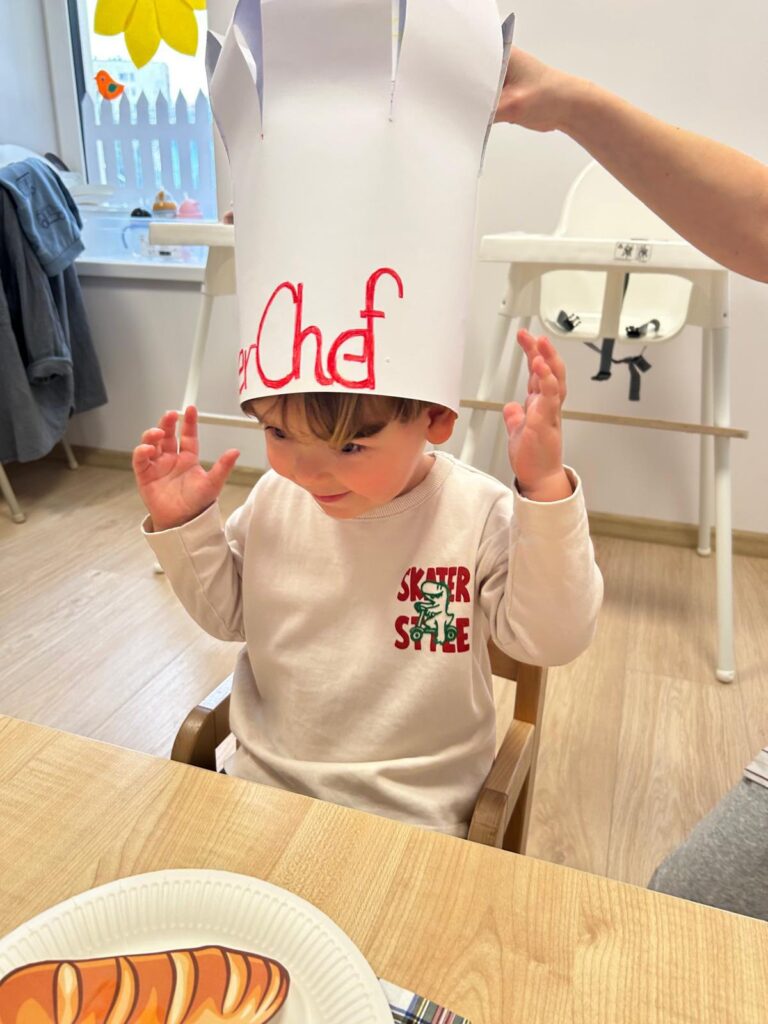 653037795 122168842424680601 3019384490438438846 n