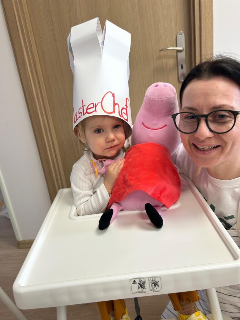 653047889 122168842532680601 2141435461115559325 n