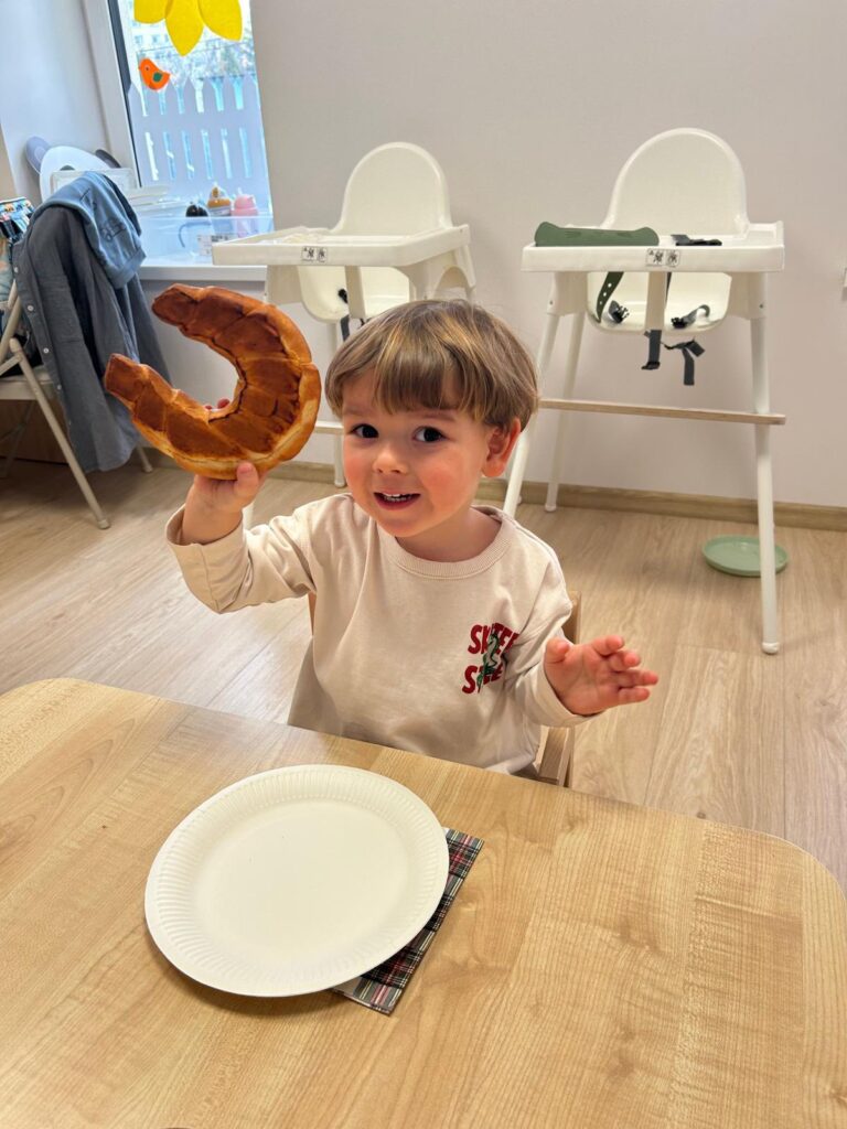 653235416 122168842400680601 3131918836034311064 n