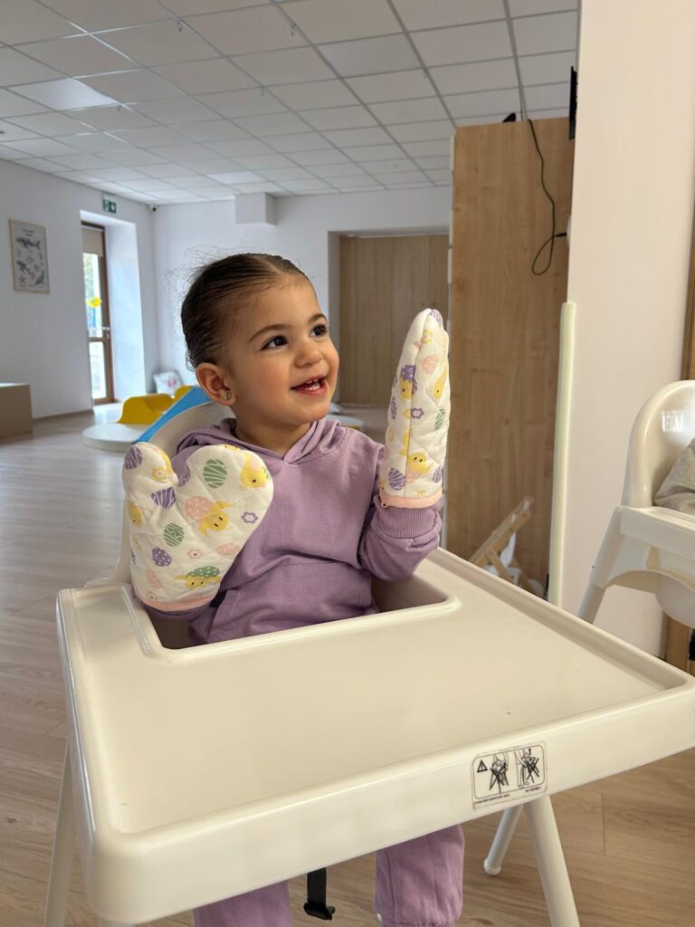 653460115 122168842592680601 485558993816745470 n