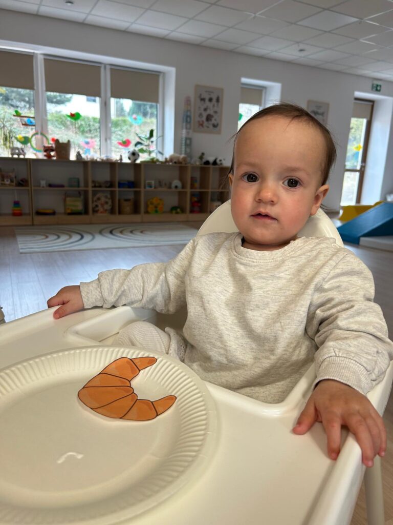 653799976 122168842496680601 7927264310105017866 n