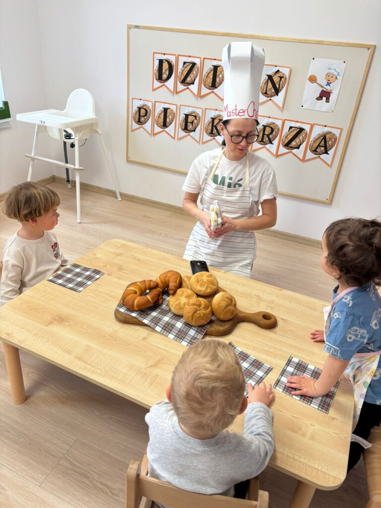 653822311 122168842352680601 8397205371474028456 n