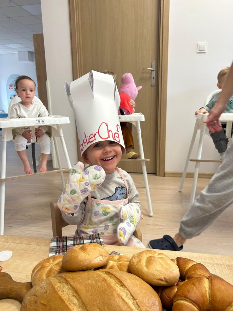 654194905 122168842388680601 1806848414281968391 n