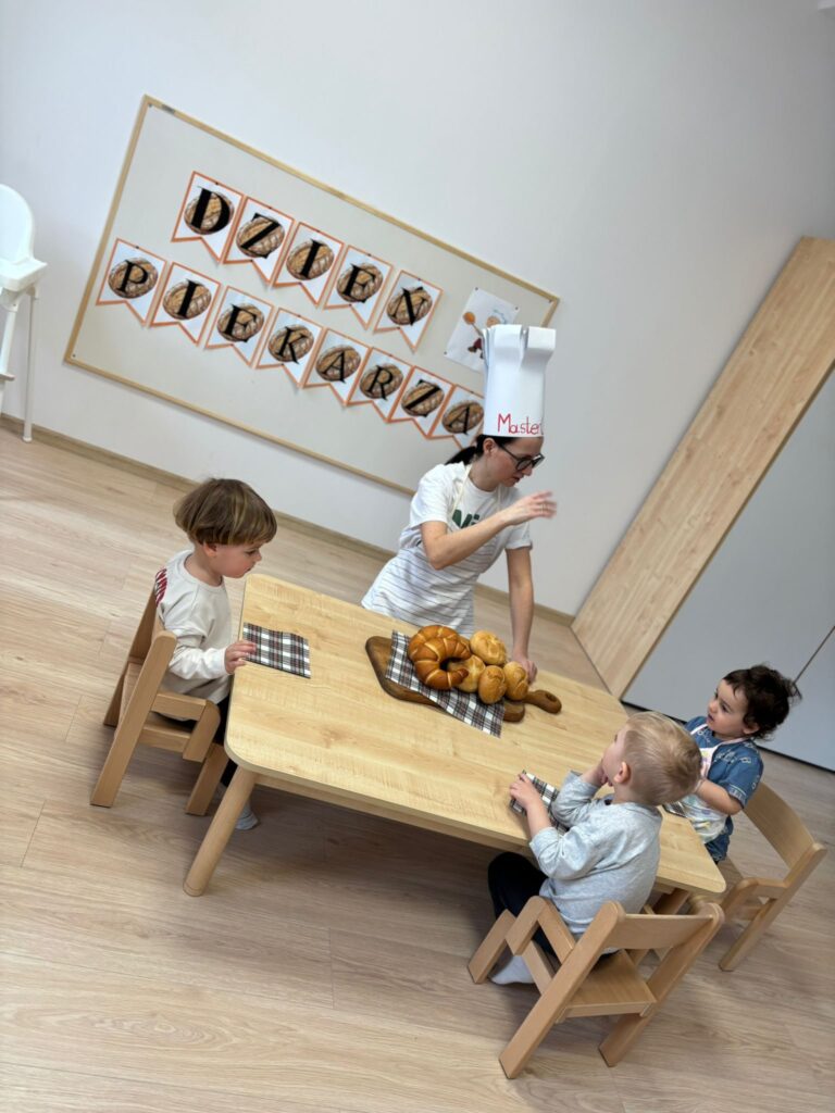 654277483 122168842412680601 7724008231391504554 n